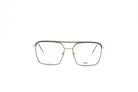 GOTTI DREYER Optical Frame online in India – designer optical eyewear