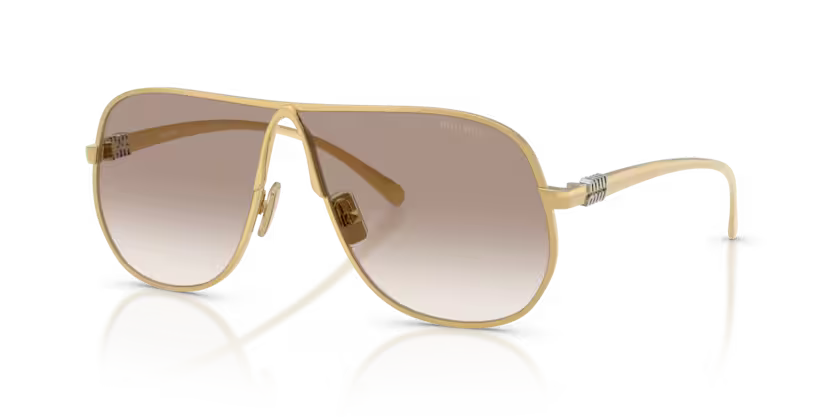 MIU MIU MU A56S Sunglass
