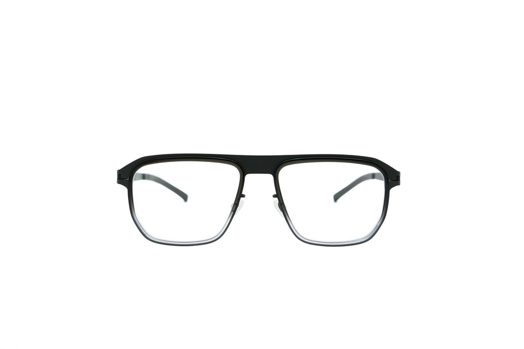 MYKITA WALKER A94 Optical Frame