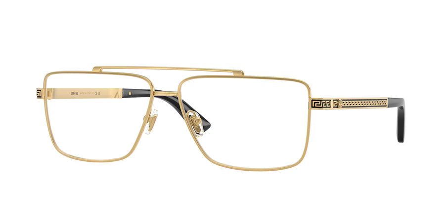 VERSACE VE1315 Optical Frame