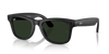 RAY-BAN META RW4008 Transitions Glass