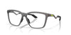 OAKLEY OX8191 Optical Frame