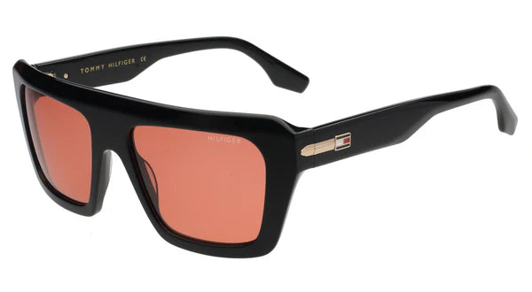 TOMMY HILFIGER TH2680 Sunglass