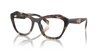 PRADA PR A20V Optical Frame