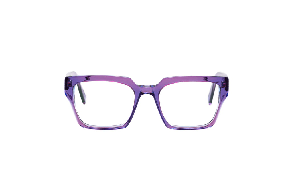KIRK & KIRK VICTOR Optical Frame