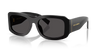 DOLCE & GABBANA DG4503 Sunglass