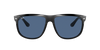 RAY-BAN RB4147 Sunglass