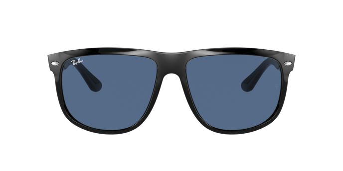 RAY-BAN RB4147 Sunglass
