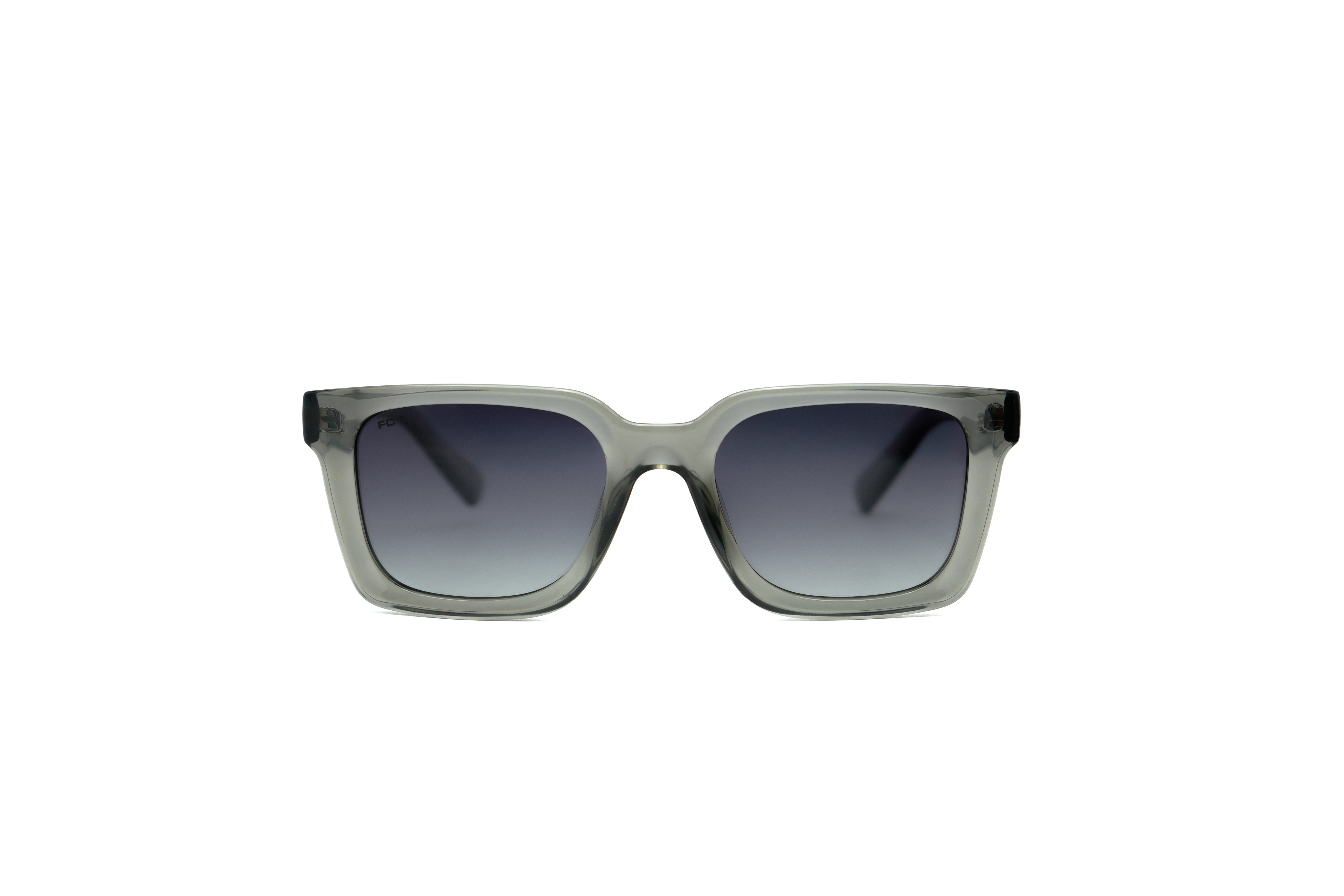 FRENCH CONNECTION FC7693PL Sunglass