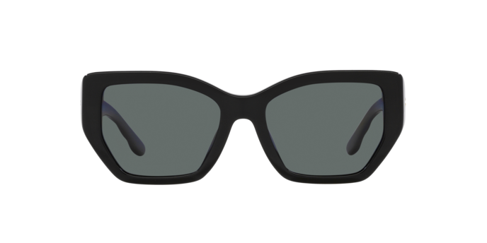 TORY BURCH TY7187U Sunglass