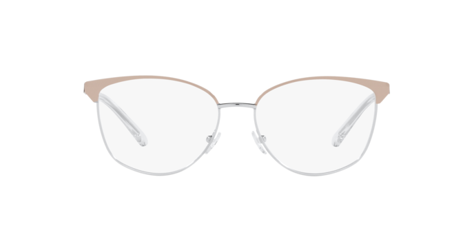 MICHAEL KORS MK3053 Optical Frame