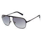 TOMMY HILFIGER TOMMY HILFIGER TH2579 Sunglass null sunglass for Unisex