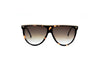 CARRERA CA 3055/S Sunglass online in India – stylish designer eyewear