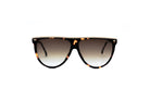 CARRERA CA 3055/S Sunglass online in India – stylish designer eyewear