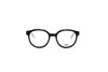 GOTTI EBBY Optical Frame online in India | premium eyeglasses for men and women