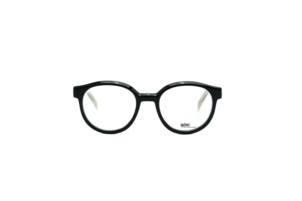 GOTTI EBBY Optical Frame online in India | premium eyeglasses for men and women