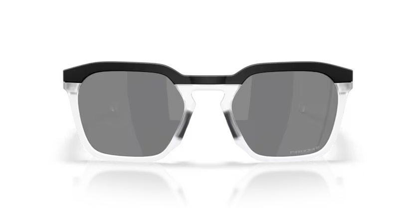 OAKLEY OO9533 Sunglass