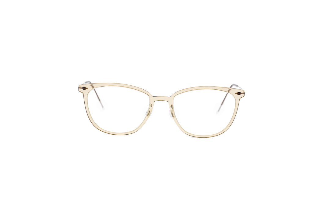 LINDBERG N.O.W 6647 Optical Frame