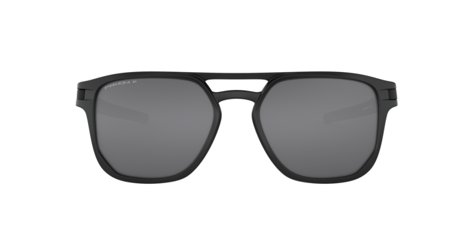 OAKLEY OO9436 Sunglass