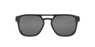 OAKLEY OO9436 Sunglass | High end fashion sunglasses | SpecsBunker India – branded sunglasses in India