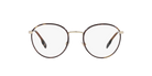 BURBERRY BE1373 Optical Frame | High end optical frames | SpecsBunker India | branded eyeglasses in India