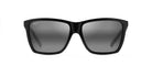 MAUI JIM CRUZEM MJ0864S Sunglass online in India – stylish designer eyewear