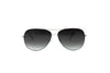 scott-sc3150-robson-sunglass fashionable designer sunglasses, UV protection premium eyewear product image