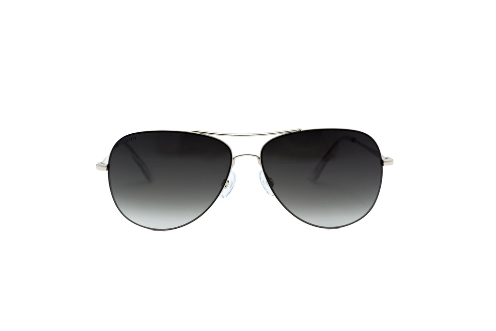 scott-sc3150-robson-sunglass fashionable designer sunglasses, UV protection premium eyewear product image