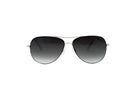 scott-sc3150-robson-sunglass fashionable designer sunglasses, UV protection premium eyewear product image