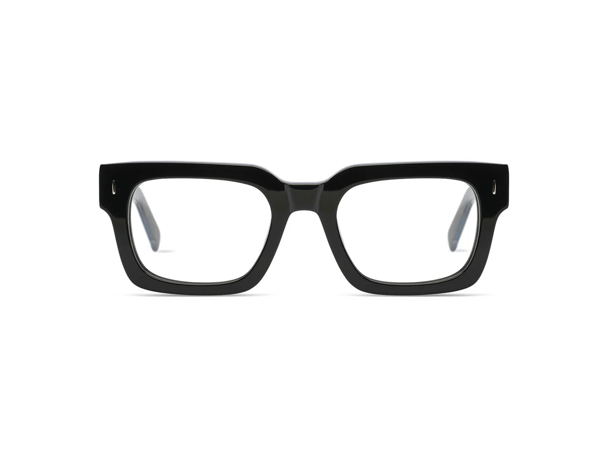 KOMONO NEXT FLYNN Optical Frame