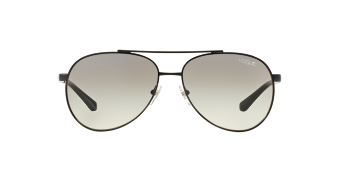 vogue-vo3991si-sunglass fashionable designer sunglasses, UV protection premium eyewear product image