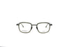 Entourage Of 7 ROWAN Optical Frame | Designer sunglasses for men and women | SpecsBunker India – premium sunglasses collection