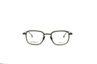 Entourage Of 7 ROWAN Optical Frame | Designer sunglasses for men and women | SpecsBunker India – premium sunglasses collection