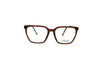 SILHOUETTE 1625/75 Optical Frame | High end optical frames | SpecsBunker India| branded eyeglasses in India