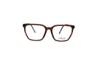 SILHOUETTE 1625/75 Optical Frame | High end optical frames | SpecsBunker India| branded eyeglasses in India