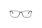 SCOTT SC5738 Optical Frame online in India – premium eyeglasses for men and women