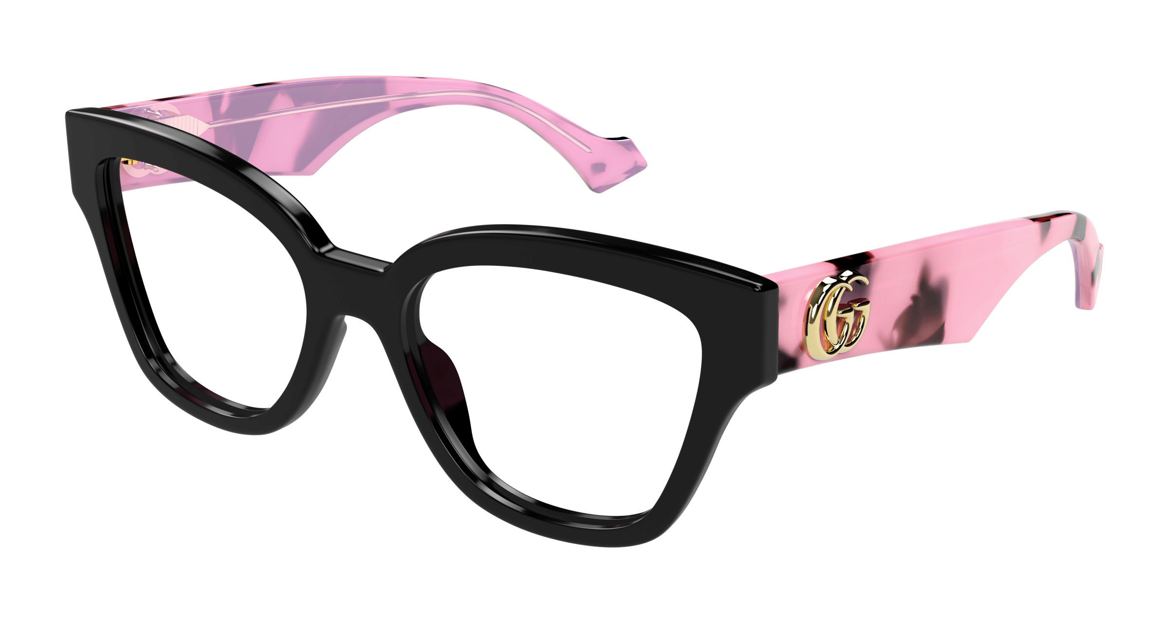 GUCCI GG1424O Optical Frame