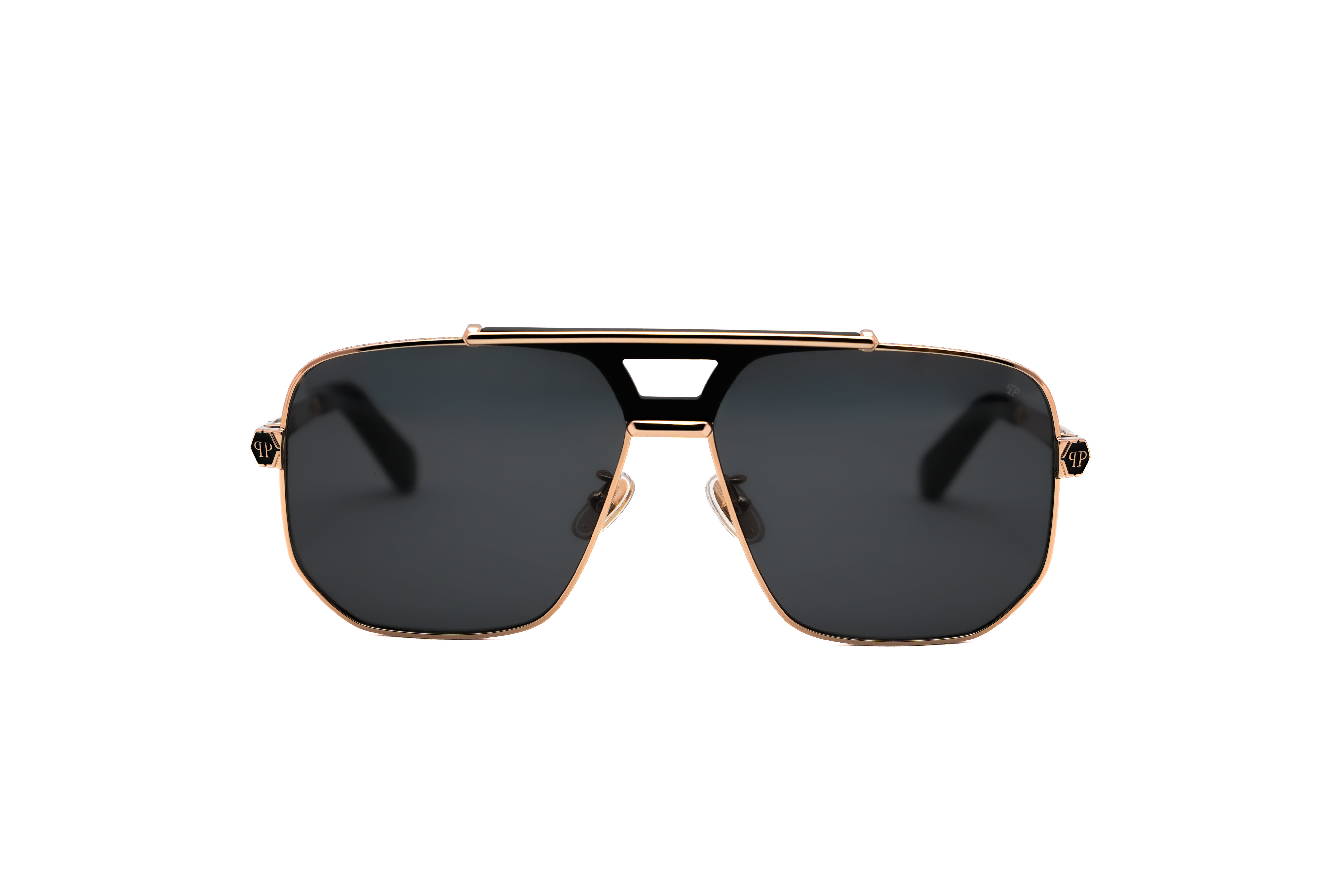Order PHILIPP PLEIN SPP226M Sunglass for Women. Luxury designer sunglasses, Premium branded sunglasses with authentic quality and stylish comfort. Buy onli