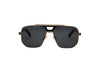 Order PHILIPP PLEIN SPP226M Sunglass for Women. Luxury designer sunglasses, Premium branded sunglasses with authentic quality and stylish comfort. Buy onli