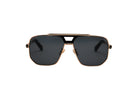 Order PHILIPP PLEIN SPP226M Sunglass for Women. Luxury designer sunglasses, Premium branded sunglasses with authentic quality and stylish comfort. Buy onli
