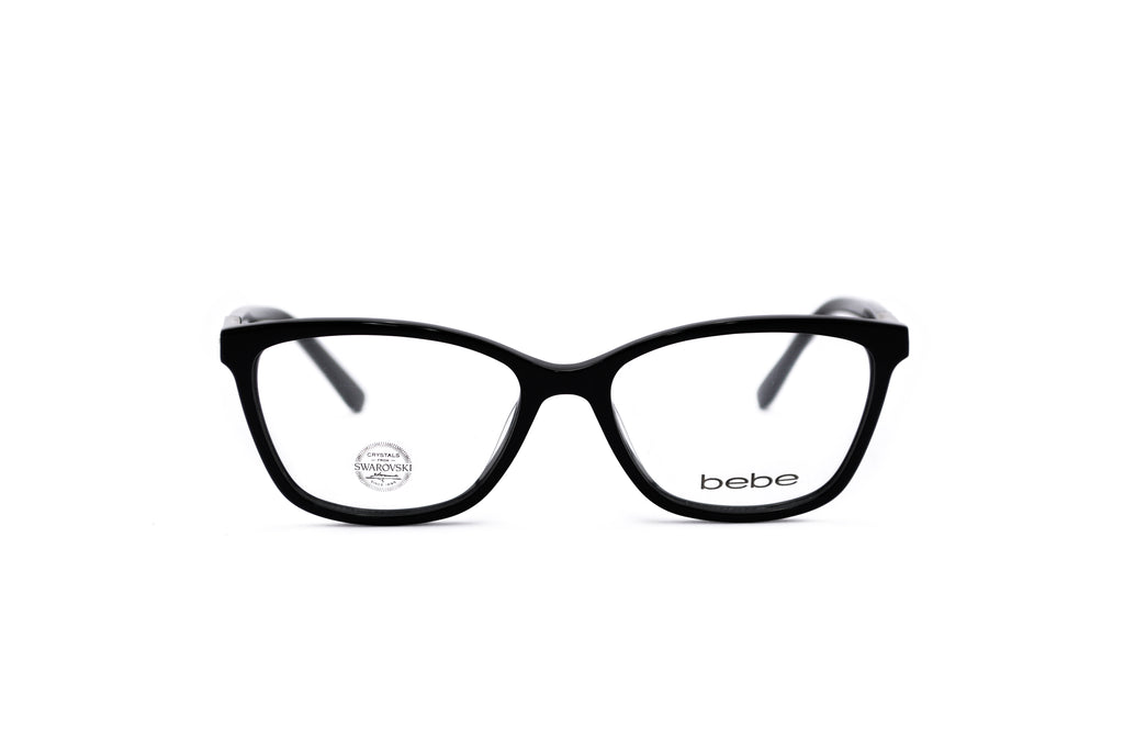 BEBE BB2001 Optical Frame