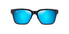 MAUI JIM PUNIKAI MJ0631S Sunglass online in India – stylish designer eyewear