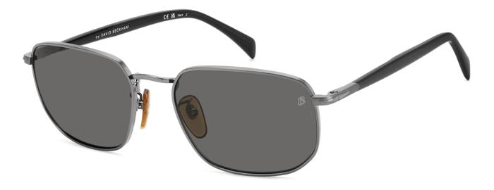 DAVID BECKHAM DB1143/S Sunglass