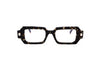 KUBORAUM EL23S290400 Optical Frame | Designer eyeglasses for men and women | SpecsBunker India | premium optical frames collection