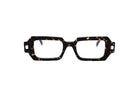 KUBORAUM EL23S290400 Optical Frame | Designer eyeglasses for men and women | SpecsBunker India | premium optical frames collection