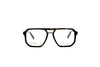 PHILIPP PLEIN VPP209M Optical Frames | Designer sunglasses for men and women | SpecsBunker India |premium sunglasses collection