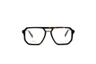 PHILIPP PLEIN VPP209M Optical Frames | Designer sunglasses for men and women | SpecsBunker India |premium sunglasses collection