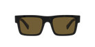 PRADA PR 19WS Sunglass | Designer eyeglasses for men and women | SpecsBunker India | premium optical frames collection