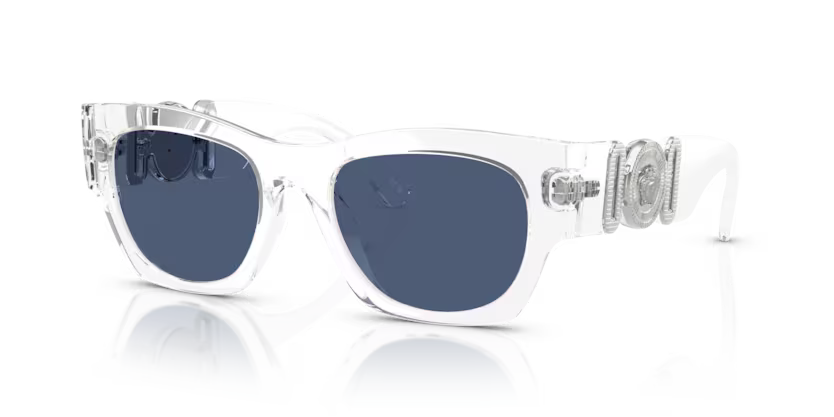 VERSACE VE4479U Sunglass