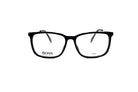 HUGO BOSS BO 0995 Optical Frame online in India – stylish branded spectacles